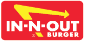 IN-N-OUT Burgers